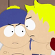 Illustration for article titled South Park Wants Your Best Gay Fan Art